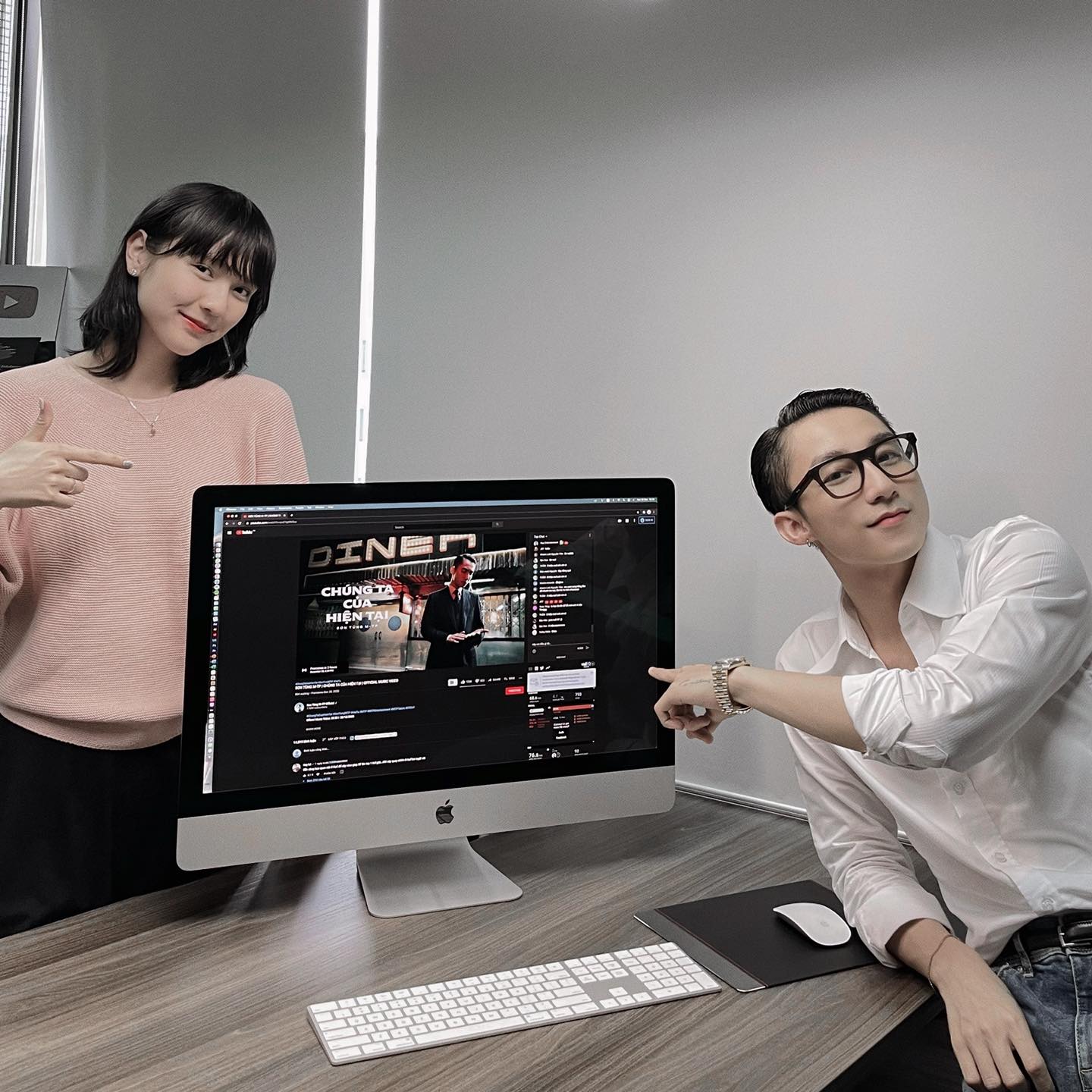 131669041 4232778103402527 8486874979406605514 o