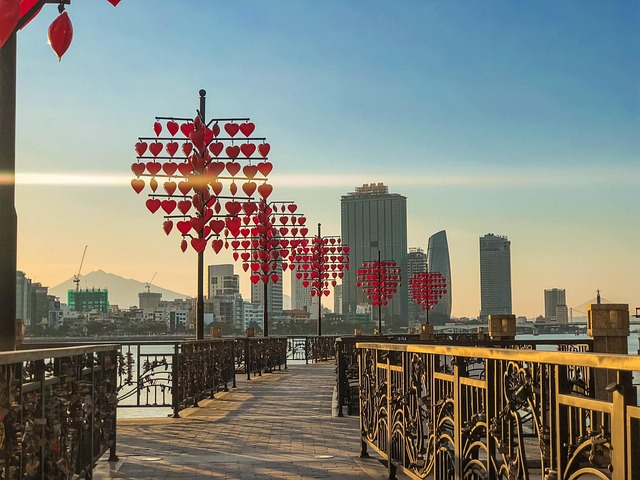 G1bc3cabfcf8df5d04c262c1ef951814bf549fed49c70689c9afbb92e4876f3d397dad0bdd917114003edcdbdb9494aa78c1db3cfdab34daa28c7113025636fa1 640