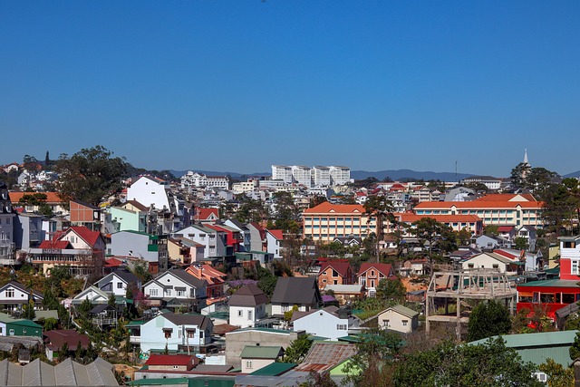 G20f09d16ef3fd6ce4425ec5837f0181ce9ff26b2555ce76f8e264efabb5715c0baee38ad92255bbbdc5dee207231a19b64fea2aa4026ee294d748930dc58add0 640