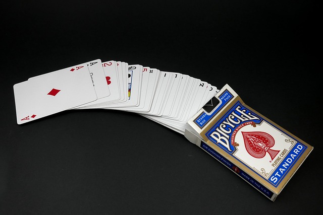 Image timetolookbeyondthemirror.co.uk 1212 1746026124256