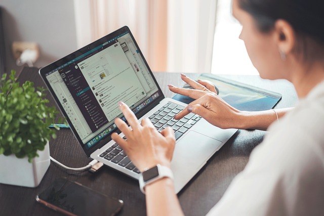 FM88 ios: Trải Nghiệm Cá Cược Online Tuyệt Vời