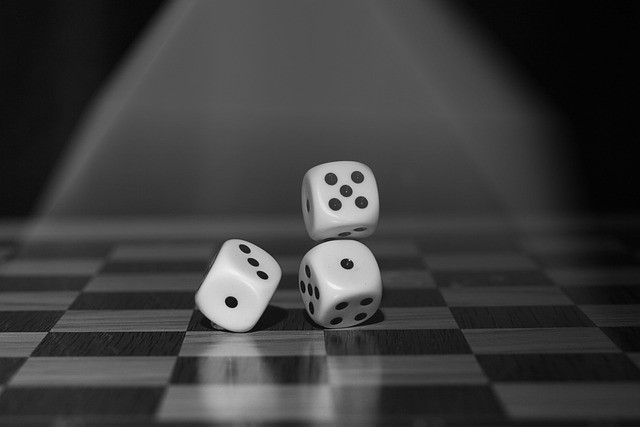HITCLUB phiên bản mới - Trải nghiệm cảm giác mới cùng online gambling