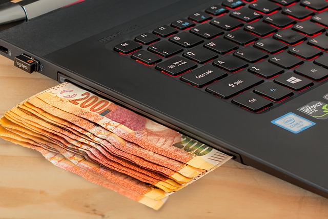 Link dự phòng 789CLUB: Trải nghiệm thú vị với online gambling tại 789CLUB