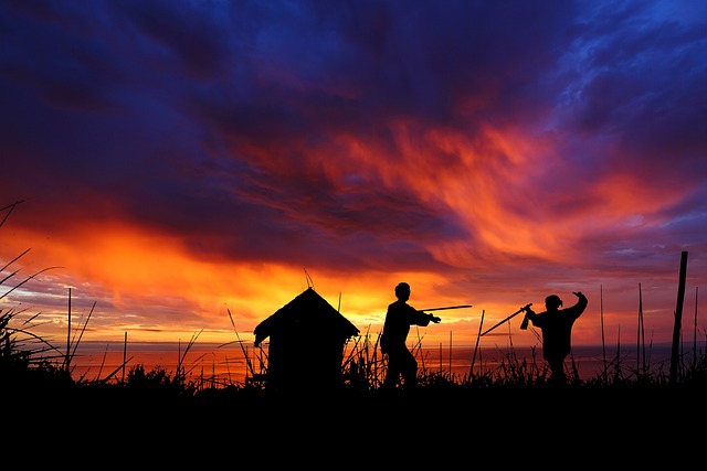 Image timetolookbeyondthemirror.co.uk 1915 1746905636979